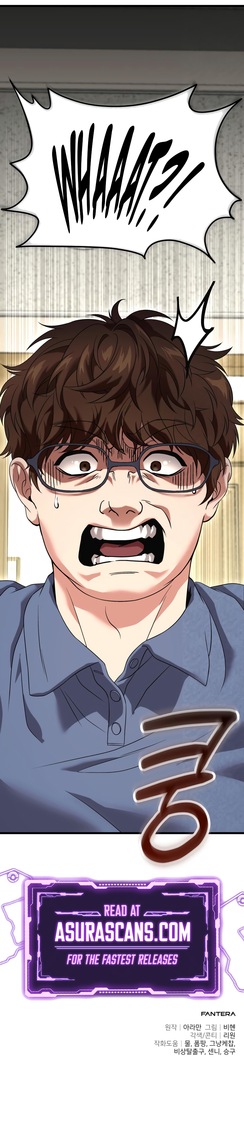  scans online, Read  in English for free, read ,  asura scans,  asura,  at asura scans