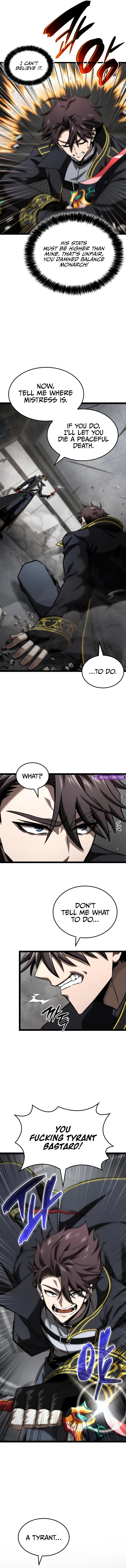 Insanely-Talented Player Chapter 69 scans online, Read Insanely-Talented Player Chapter 69 in English for free, read Insanely-Talented Player Chapter 69, Insanely-Talented Player Chapter 69 asura scans, Insanely-Talented Player Chapter 69 asura, Insanely-Talented Player Chapter 69 at asura scans