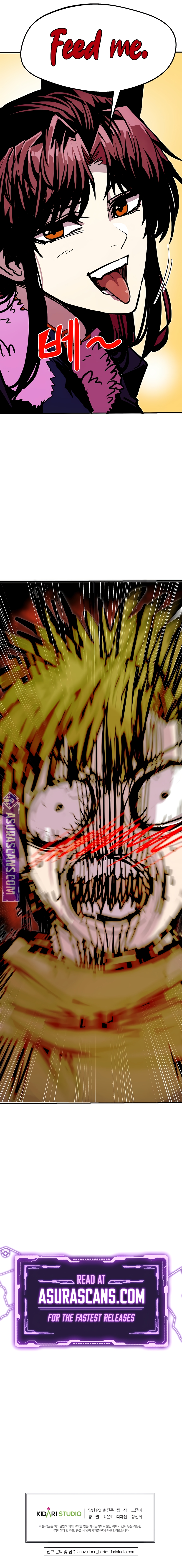 Worthless Regression Chapter 82 scans online, Read Worthless Regression Chapter 82 in English for free, read Worthless Regression Chapter 82, Worthless Regression Chapter 82 asura scans, Worthless Regression Chapter 82 asura, Worthless Regression Chapter 82 at asura scans