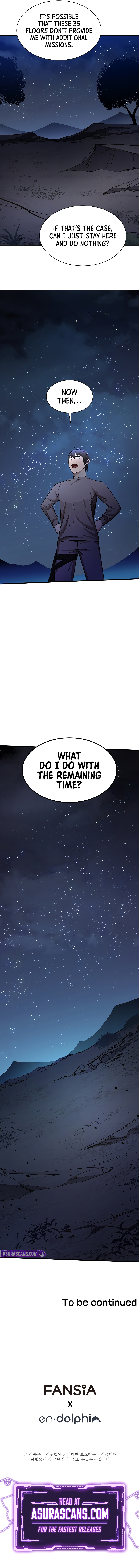 The Tutorial is Too Hard Chapter 215 scans online, Read The Tutorial is Too Hard Chapter 215 in English for free, read The Tutorial is Too Hard Chapter 215, The Tutorial is Too Hard Chapter 215 asura scans, The Tutorial is Too Hard Chapter 215 asura, The Tutorial is Too Hard Chapter 215 at asura scans