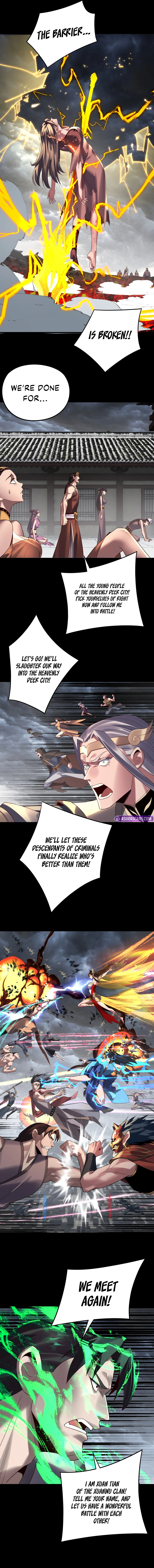 I Am the Fated Villain Chapter 245 scans online, Read I Am the Fated Villain Chapter 245 in English for free, read I Am the Fated Villain Chapter 245, I Am the Fated Villain Chapter 245 asura scans, I Am the Fated Villain Chapter 245 asura, I Am the Fated Villain Chapter 245 at asura scans