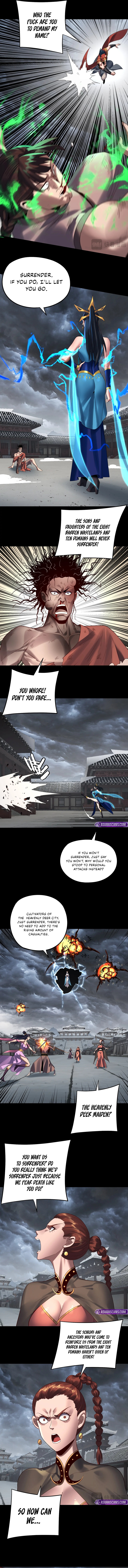 I Am the Fated Villain Chapter 245 scans online, Read I Am the Fated Villain Chapter 245 in English for free, read I Am the Fated Villain Chapter 245, I Am the Fated Villain Chapter 245 asura scans, I Am the Fated Villain Chapter 245 asura, I Am the Fated Villain Chapter 245 at asura scans
