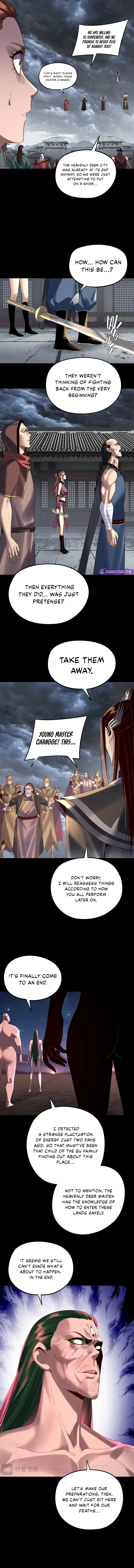 I Am the Fated Villain Chapter 245 scans online, Read I Am the Fated Villain Chapter 245 in English for free, read I Am the Fated Villain Chapter 245, I Am the Fated Villain Chapter 245 asura scans, I Am the Fated Villain Chapter 245 asura, I Am the Fated Villain Chapter 245 at asura scans