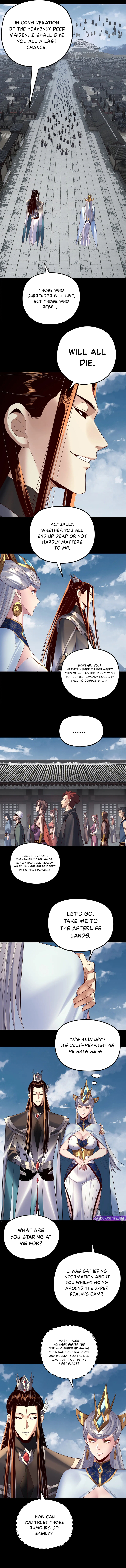 I Am the Fated Villain Chapter 245 scans online, Read I Am the Fated Villain Chapter 245 in English for free, read I Am the Fated Villain Chapter 245, I Am the Fated Villain Chapter 245 asura scans, I Am the Fated Villain Chapter 245 asura, I Am the Fated Villain Chapter 245 at asura scans