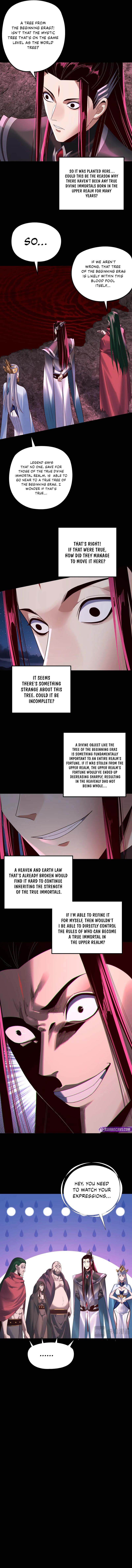 I Am the Fated Villain Chapter 245 scans online, Read I Am the Fated Villain Chapter 245 in English for free, read I Am the Fated Villain Chapter 245, I Am the Fated Villain Chapter 245 asura scans, I Am the Fated Villain Chapter 245 asura, I Am the Fated Villain Chapter 245 at asura scans