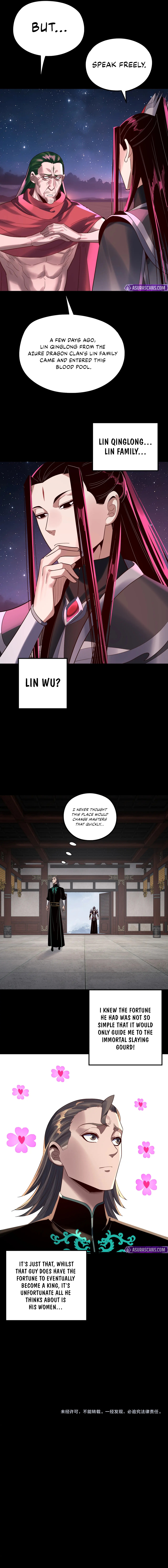 I Am the Fated Villain Chapter 245 scans online, Read I Am the Fated Villain Chapter 245 in English for free, read I Am the Fated Villain Chapter 245, I Am the Fated Villain Chapter 245 asura scans, I Am the Fated Villain Chapter 245 asura, I Am the Fated Villain Chapter 245 at asura scans