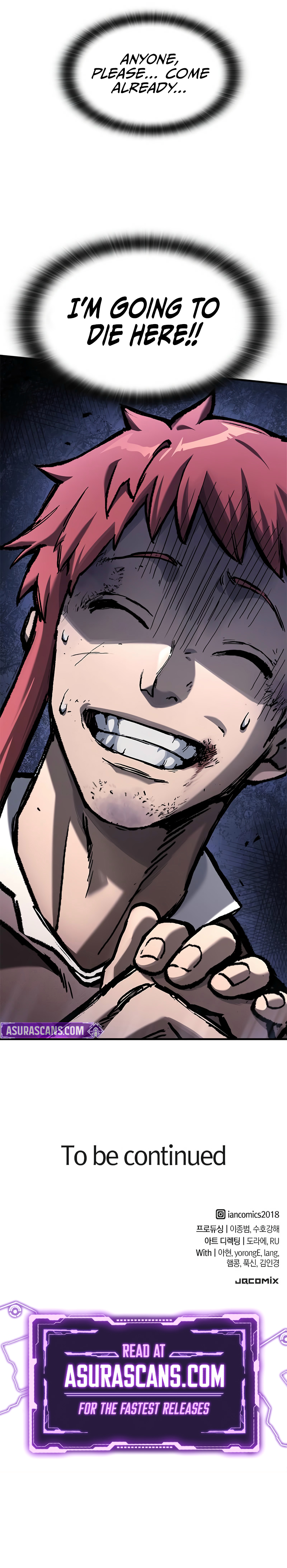 Eternally Regressing Knight Chapter 55 scans online, Read Eternally Regressing Knight Chapter 55 in English for free, read Eternally Regressing Knight Chapter 55, Eternally Regressing Knight Chapter 55 asura scans, Eternally Regressing Knight Chapter 55 asura, Eternally Regressing Knight Chapter 55 at asura scans