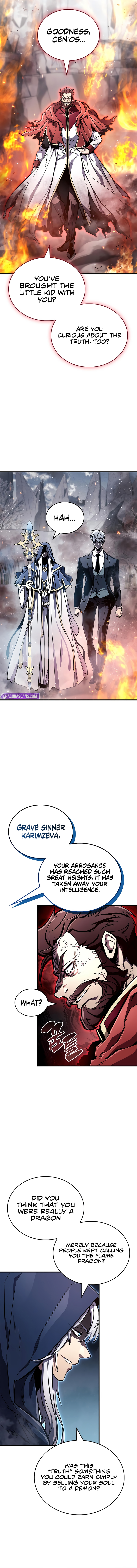The Player Hides His Past Chapter 68 scans online, Read The Player Hides His Past Chapter 68 in English for free, read The Player Hides His Past Chapter 68, The Player Hides His Past Chapter 68 asura scans, The Player Hides His Past Chapter 68 asura, The Player Hides His Past Chapter 68 at asura scans