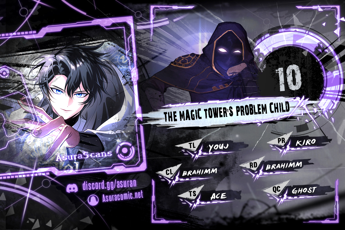 The Magic Tower’s Problem Child Chapter 10 scans online, Read The Magic Tower’s Problem Child Chapter 10 in English for free, read The Magic Tower’s Problem Child Chapter 10, The Magic Tower’s Problem Child Chapter 10 asura scans, The Magic Tower’s Problem Child Chapter 10 asura, The Magic Tower’s Problem Child Chapter 10 at asura scans