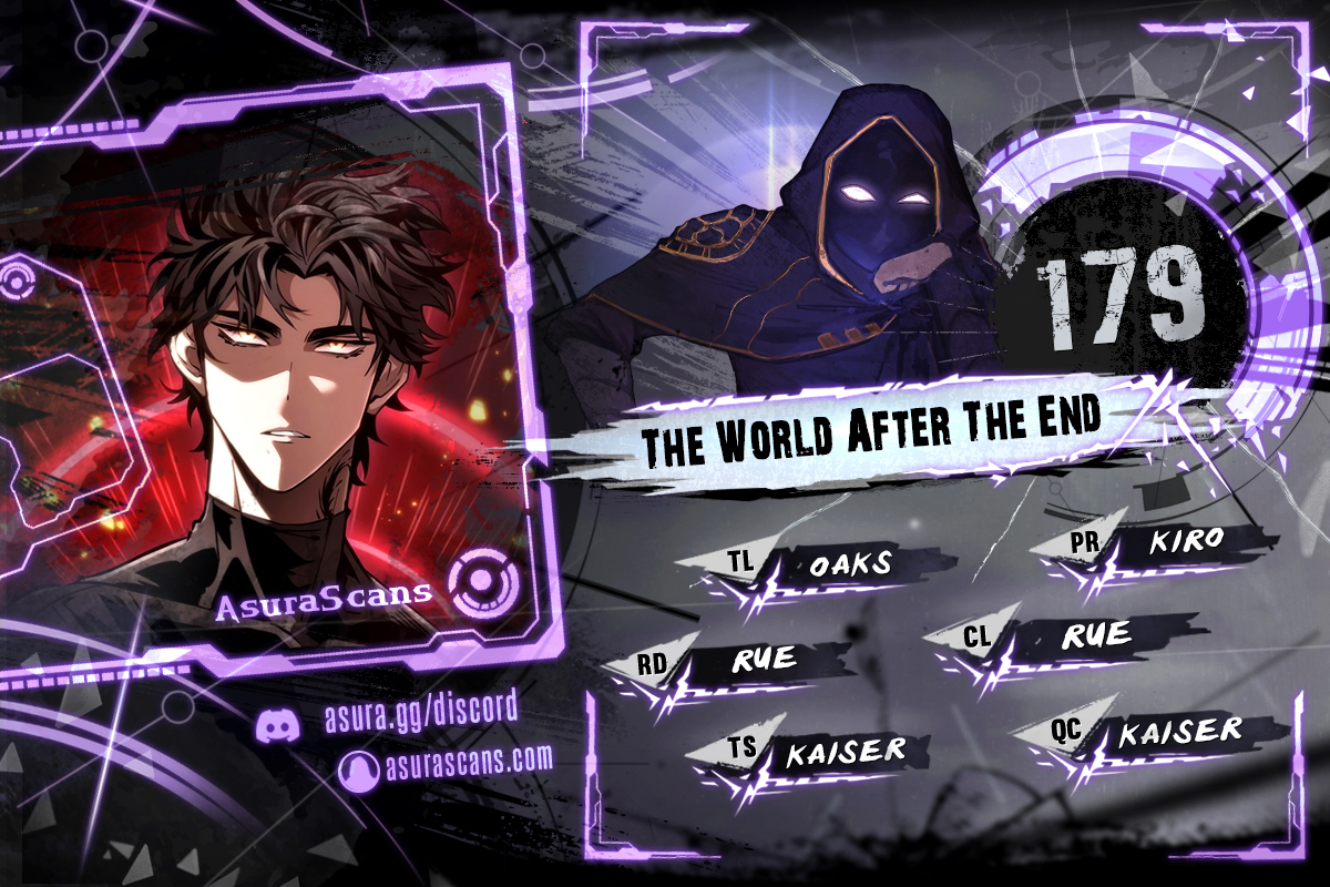 The World After The End Chapter 179 scans online, Read The World After The End Chapter 179 in English for free, read The World After The End Chapter 179, The World After The End Chapter 179 asura scans, The World After The End Chapter 179 asura, The World After The End Chapter 179 at asura scans