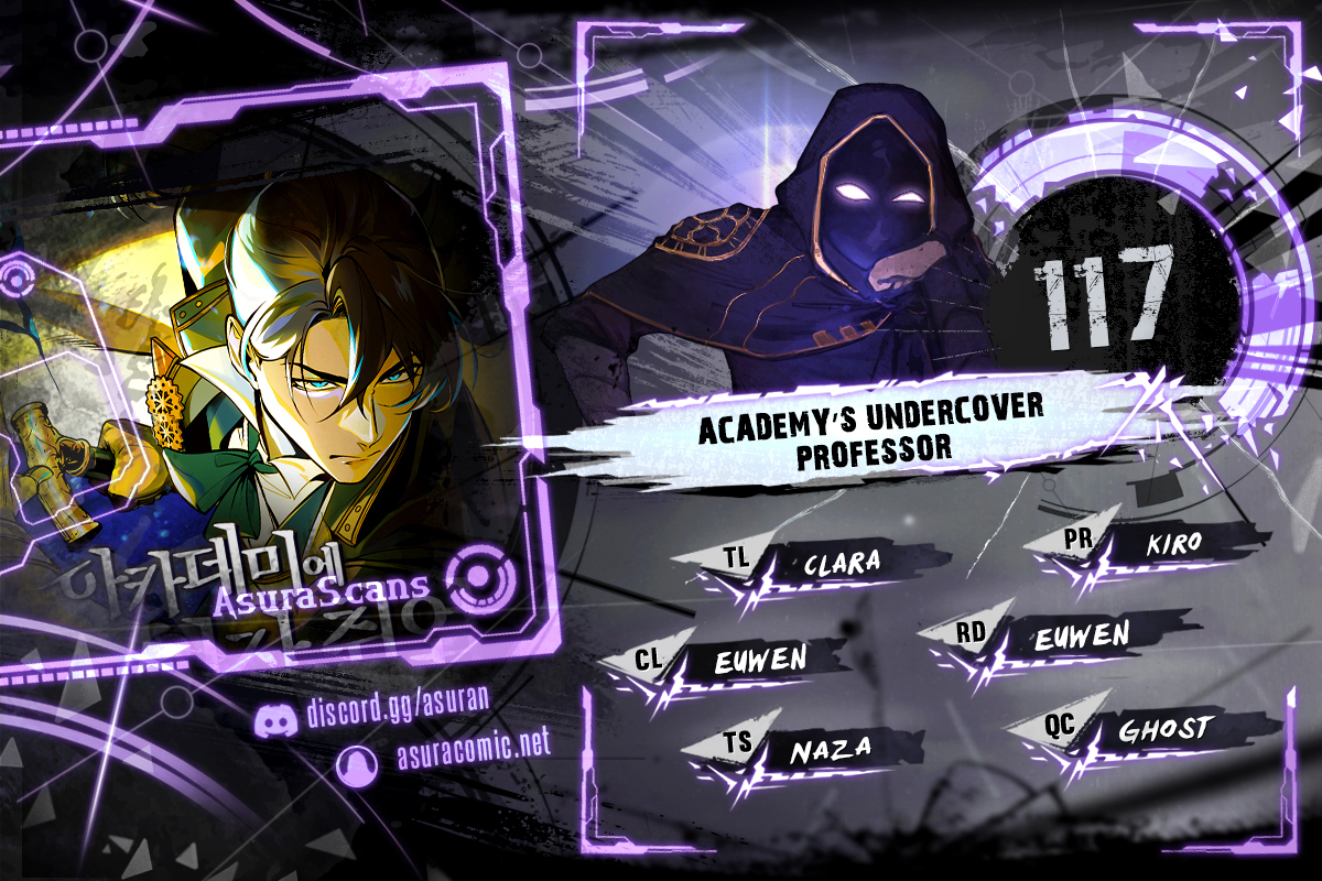 Academy’s Undercover Professor Chapter 117 scans online, Read Academy’s Undercover Professor Chapter 117 in English for free, read Academy’s Undercover Professor Chapter 117, Academy’s Undercover Professor Chapter 117 asura scans, Academy’s Undercover Professor Chapter 117 asura, Academy’s Undercover Professor Chapter 117 at asura scans