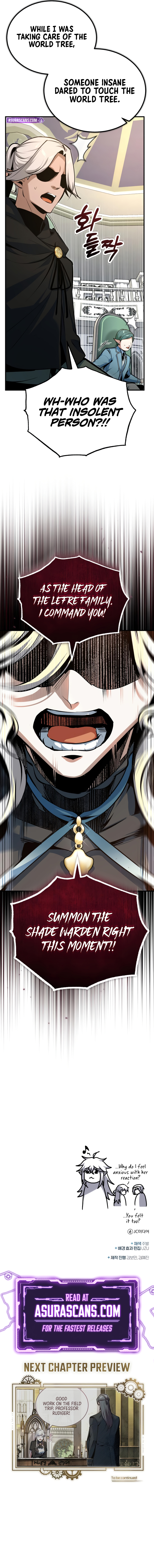 Academy’s Undercover Professor Chapter 117 scans online, Read Academy’s Undercover Professor Chapter 117 in English for free, read Academy’s Undercover Professor Chapter 117, Academy’s Undercover Professor Chapter 117 asura scans, Academy’s Undercover Professor Chapter 117 asura, Academy’s Undercover Professor Chapter 117 at asura scans