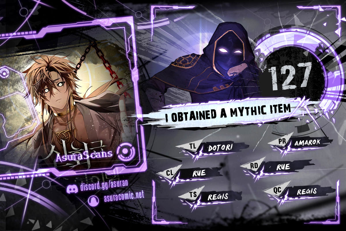 I Obtained a Mythic Item Chapter 127 scans online, Read I Obtained a Mythic Item Chapter 127 in English for free, read I Obtained a Mythic Item Chapter 127, I Obtained a Mythic Item Chapter 127 asura scans, I Obtained a Mythic Item Chapter 127 asura, I Obtained a Mythic Item Chapter 127 at asura scans