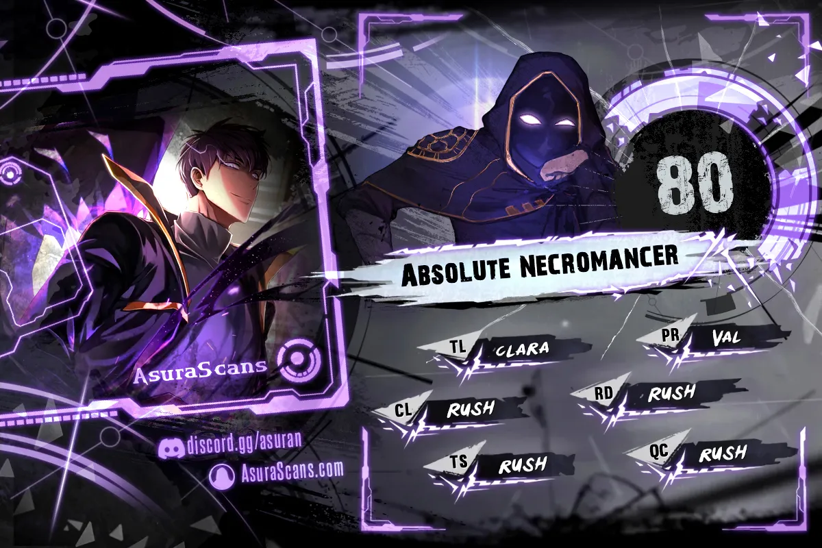 Absolute Necromancer Chapter 80 scans online, Read Absolute Necromancer Chapter 80 in English for free, read Absolute Necromancer Chapter 80, Absolute Necromancer Chapter 80 asura scans, Absolute Necromancer Chapter 80 asura, Absolute Necromancer Chapter 80 at asura scans