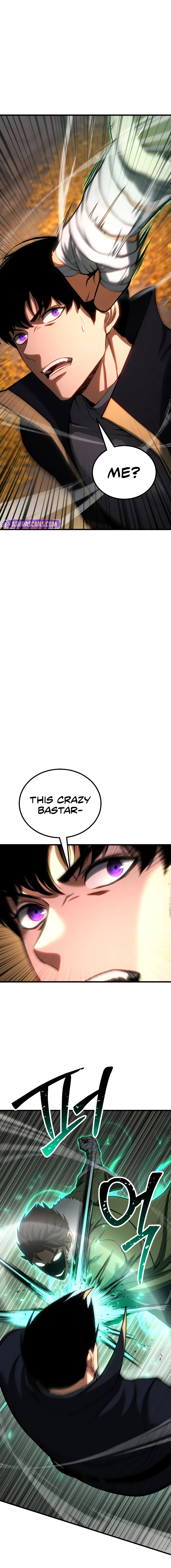 Absolute Necromancer Chapter 80 scans online, Read Absolute Necromancer Chapter 80 in English for free, read Absolute Necromancer Chapter 80, Absolute Necromancer Chapter 80 asura scans, Absolute Necromancer Chapter 80 asura, Absolute Necromancer Chapter 80 at asura scans