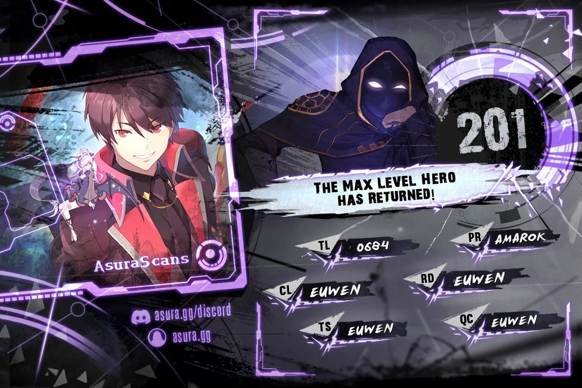 The Max Level Hero has Returned! Chapter 201 scans online, Read The Max Level Hero has Returned! Chapter 201 in English for free, read The Max Level Hero has Returned! Chapter 201, The Max Level Hero has Returned! Chapter 201 asura scans, The Max Level Hero has Returned! Chapter 201 asura, The Max Level Hero has Returned! Chapter 201 at asura scans