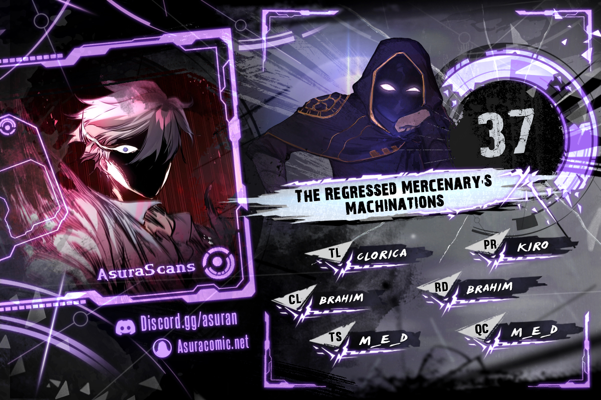 The Regressed Mercenary’s Machinations Chapter 37 scans online, Read The Regressed Mercenary’s Machinations Chapter 37 in English for free, read The Regressed Mercenary’s Machinations Chapter 37, The Regressed Mercenary’s Machinations Chapter 37 asura scans, The Regressed Mercenary’s Machinations Chapter 37 asura, The Regressed Mercenary’s Machinations Chapter 37 at asura scans