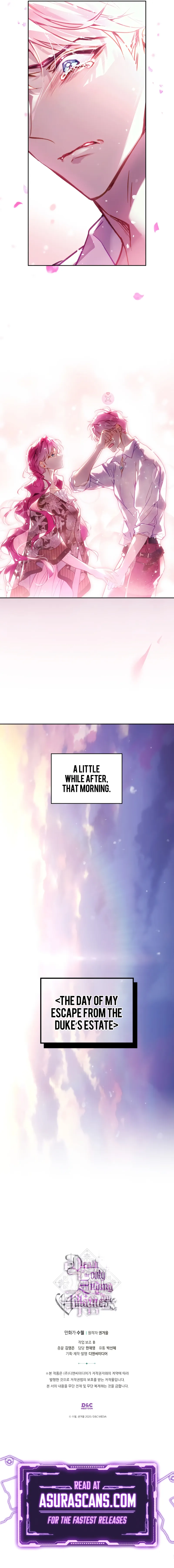 Death Is the Only Ending for the Villainess Chapter 171 scans online, Read Death Is the Only Ending for the Villainess Chapter 171 in English for free, read Death Is the Only Ending for the Villainess Chapter 171, Death Is the Only Ending for the Villainess Chapter 171 asura scans, Death Is the Only Ending for the Villainess Chapter 171 asura, Death Is the Only Ending for the Villainess Chapter 171 at asura scans