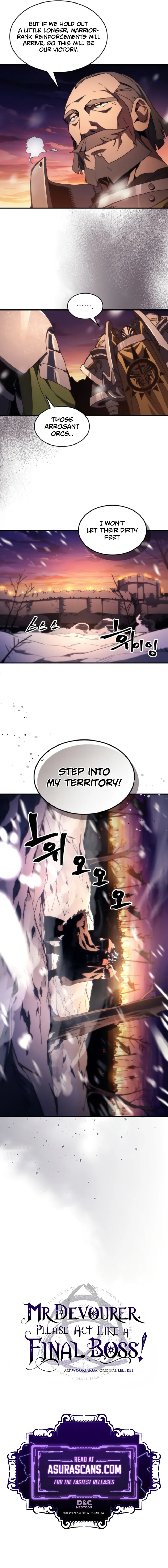  scans online, Read  in English for free, read ,  asura scans,  asura,  at asura scans
