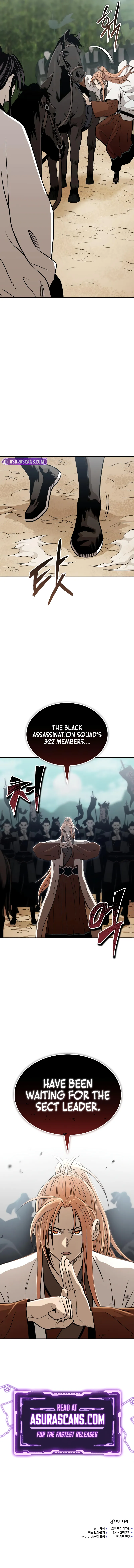 The Demon Faction’s Return Chapter 64 scans online, Read The Demon Faction’s Return Chapter 64 in English for free, read The Demon Faction’s Return Chapter 64, The Demon Faction’s Return Chapter 64 asura scans, The Demon Faction’s Return Chapter 64 asura, The Demon Faction’s Return Chapter 64 at asura scans