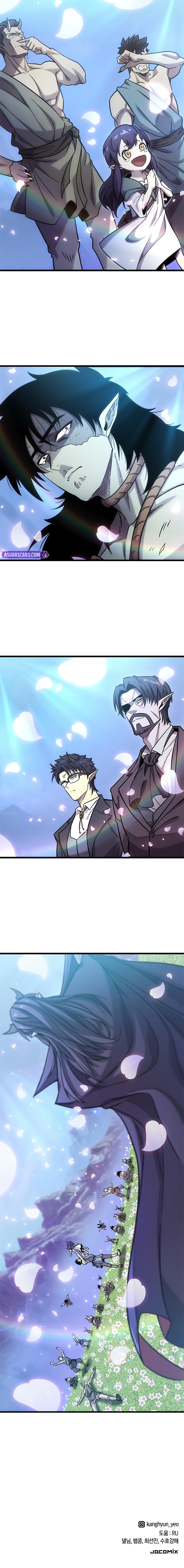 What a Bountiful Harvest, Demon Lord! Chapter 13 scans online, Read What a Bountiful Harvest, Demon Lord! Chapter 13 in English for free, read What a Bountiful Harvest, Demon Lord! Chapter 13, What a Bountiful Harvest, Demon Lord! Chapter 13 asura scans, What a Bountiful Harvest, Demon Lord! Chapter 13 asura, What a Bountiful Harvest, Demon Lord! Chapter 13 at asura scans