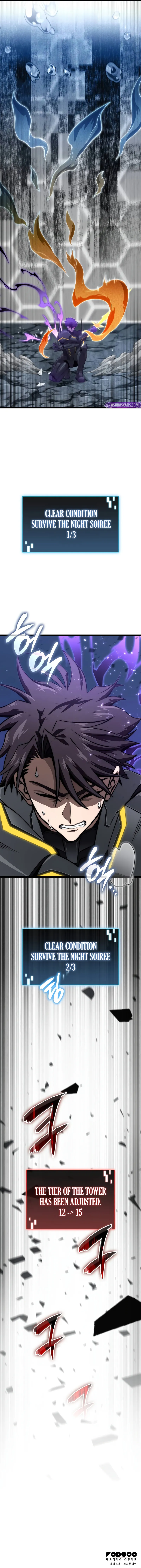 Insanely-Talented Player Chapter 74 scans online, Read Insanely-Talented Player Chapter 74 in English for free, read Insanely-Talented Player Chapter 74, Insanely-Talented Player Chapter 74 asura scans, Insanely-Talented Player Chapter 74 asura, Insanely-Talented Player Chapter 74 at asura scans