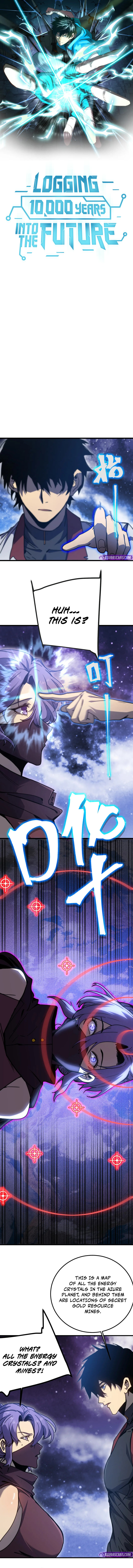 Logging 10,000 Years into the Future Chapter 215 scans online, Read Logging 10,000 Years into the Future Chapter 215 in English for free, read Logging 10,000 Years into the Future Chapter 215, Logging 10,000 Years into the Future Chapter 215 asura scans, Logging 10,000 Years into the Future Chapter 215 asura, Logging 10,000 Years into the Future Chapter 215 at asura scans