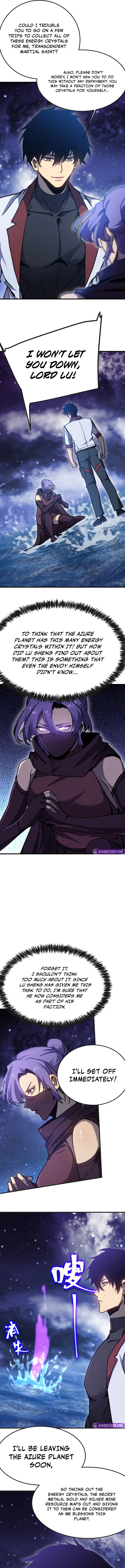 Logging 10,000 Years into the Future Chapter 215 scans online, Read Logging 10,000 Years into the Future Chapter 215 in English for free, read Logging 10,000 Years into the Future Chapter 215, Logging 10,000 Years into the Future Chapter 215 asura scans, Logging 10,000 Years into the Future Chapter 215 asura, Logging 10,000 Years into the Future Chapter 215 at asura scans