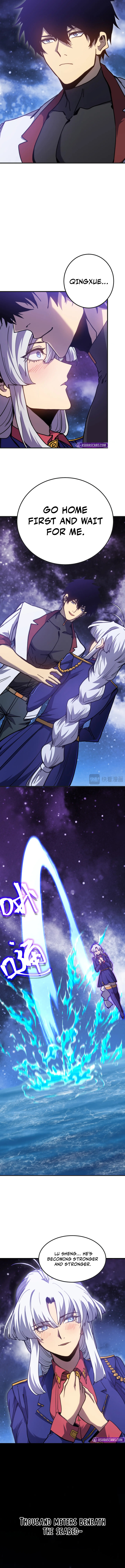 Logging 10,000 Years into the Future Chapter 215 scans online, Read Logging 10,000 Years into the Future Chapter 215 in English for free, read Logging 10,000 Years into the Future Chapter 215, Logging 10,000 Years into the Future Chapter 215 asura scans, Logging 10,000 Years into the Future Chapter 215 asura, Logging 10,000 Years into the Future Chapter 215 at asura scans