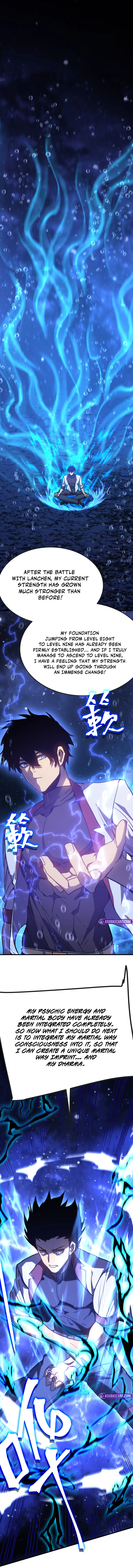 Logging 10,000 Years into the Future Chapter 215 scans online, Read Logging 10,000 Years into the Future Chapter 215 in English for free, read Logging 10,000 Years into the Future Chapter 215, Logging 10,000 Years into the Future Chapter 215 asura scans, Logging 10,000 Years into the Future Chapter 215 asura, Logging 10,000 Years into the Future Chapter 215 at asura scans