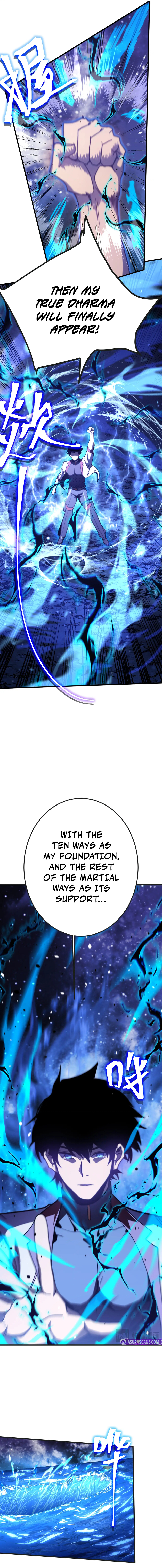 Logging 10,000 Years into the Future Chapter 215 scans online, Read Logging 10,000 Years into the Future Chapter 215 in English for free, read Logging 10,000 Years into the Future Chapter 215, Logging 10,000 Years into the Future Chapter 215 asura scans, Logging 10,000 Years into the Future Chapter 215 asura, Logging 10,000 Years into the Future Chapter 215 at asura scans