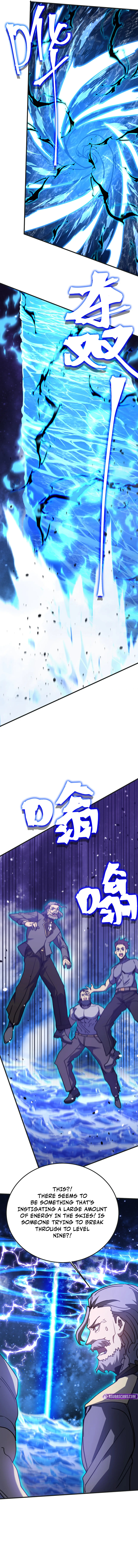Logging 10,000 Years into the Future Chapter 215 scans online, Read Logging 10,000 Years into the Future Chapter 215 in English for free, read Logging 10,000 Years into the Future Chapter 215, Logging 10,000 Years into the Future Chapter 215 asura scans, Logging 10,000 Years into the Future Chapter 215 asura, Logging 10,000 Years into the Future Chapter 215 at asura scans