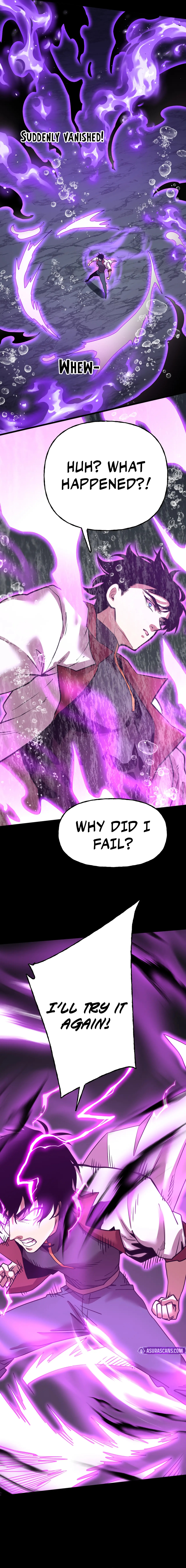 Logging 10,000 Years into the Future Chapter 215 scans online, Read Logging 10,000 Years into the Future Chapter 215 in English for free, read Logging 10,000 Years into the Future Chapter 215, Logging 10,000 Years into the Future Chapter 215 asura scans, Logging 10,000 Years into the Future Chapter 215 asura, Logging 10,000 Years into the Future Chapter 215 at asura scans