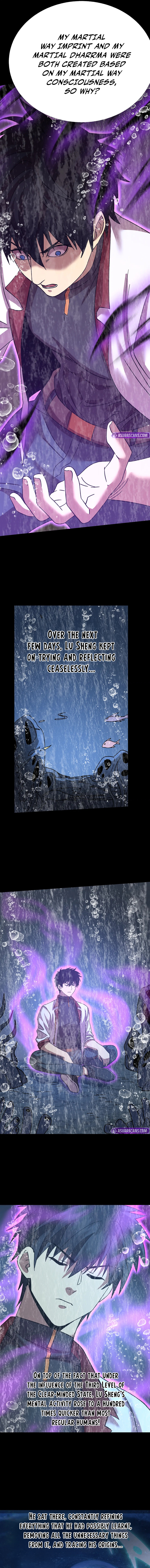 Logging 10,000 Years into the Future Chapter 215 scans online, Read Logging 10,000 Years into the Future Chapter 215 in English for free, read Logging 10,000 Years into the Future Chapter 215, Logging 10,000 Years into the Future Chapter 215 asura scans, Logging 10,000 Years into the Future Chapter 215 asura, Logging 10,000 Years into the Future Chapter 215 at asura scans
