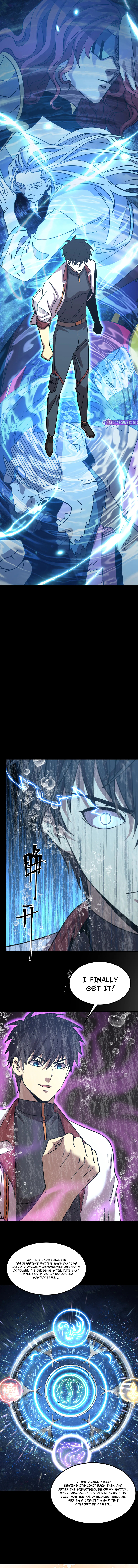 Logging 10,000 Years into the Future Chapter 215 scans online, Read Logging 10,000 Years into the Future Chapter 215 in English for free, read Logging 10,000 Years into the Future Chapter 215, Logging 10,000 Years into the Future Chapter 215 asura scans, Logging 10,000 Years into the Future Chapter 215 asura, Logging 10,000 Years into the Future Chapter 215 at asura scans