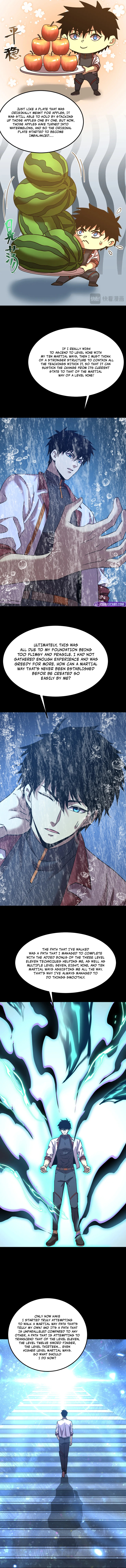 Logging 10,000 Years into the Future Chapter 215 scans online, Read Logging 10,000 Years into the Future Chapter 215 in English for free, read Logging 10,000 Years into the Future Chapter 215, Logging 10,000 Years into the Future Chapter 215 asura scans, Logging 10,000 Years into the Future Chapter 215 asura, Logging 10,000 Years into the Future Chapter 215 at asura scans