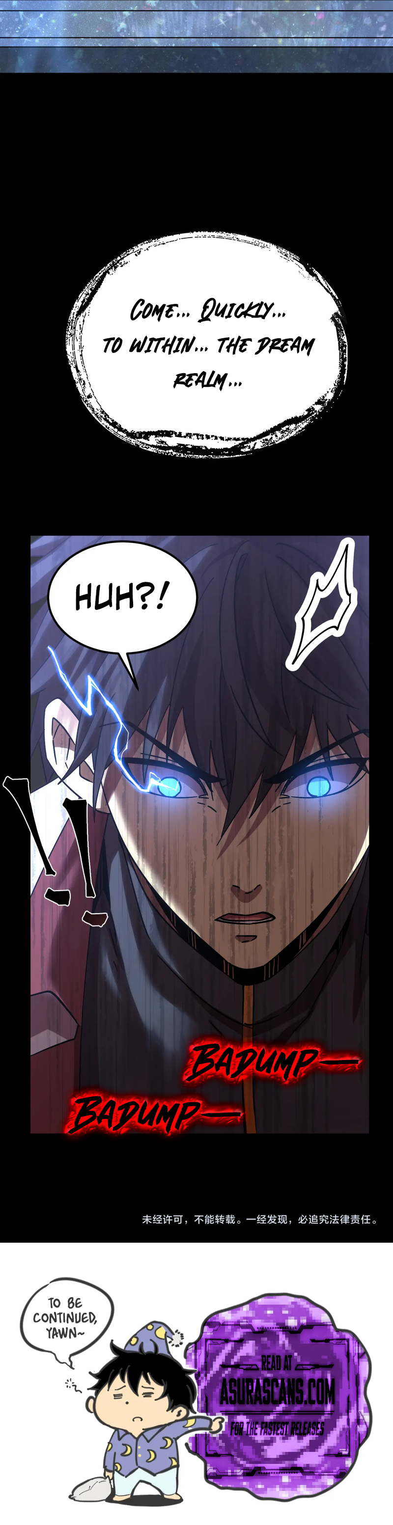 Logging 10,000 Years into the Future Chapter 215 scans online, Read Logging 10,000 Years into the Future Chapter 215 in English for free, read Logging 10,000 Years into the Future Chapter 215, Logging 10,000 Years into the Future Chapter 215 asura scans, Logging 10,000 Years into the Future Chapter 215 asura, Logging 10,000 Years into the Future Chapter 215 at asura scans