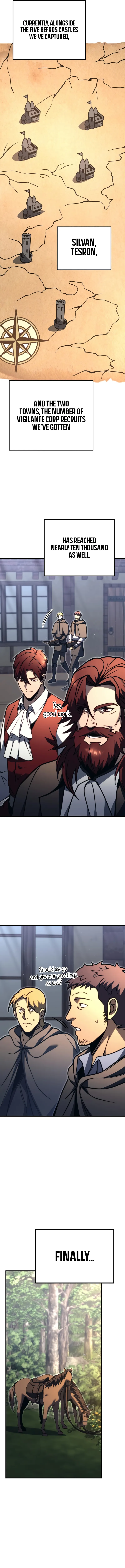 Regressor of the Fallen family Chapter 80 scans online, Read Regressor of the Fallen family Chapter 80 in English for free, read Regressor of the Fallen family Chapter 80, Regressor of the Fallen family Chapter 80 asura scans, Regressor of the Fallen family Chapter 80 asura, Regressor of the Fallen family Chapter 80 at asura scans