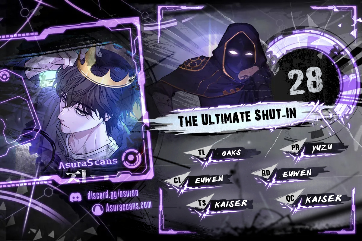 The Ultimate Shut-In Chapter 28 scans online, Read The Ultimate Shut-In Chapter 28 in English for free, read The Ultimate Shut-In Chapter 28, The Ultimate Shut-In Chapter 28 asura scans, The Ultimate Shut-In Chapter 28 asura, The Ultimate Shut-In Chapter 28 at asura scans