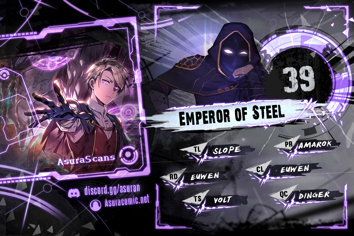 Emperor of Steel Chapter 39 scans online, Read Emperor of Steel Chapter 39 in English for free, read Emperor of Steel Chapter 39, Emperor of Steel Chapter 39 asura scans, Emperor of Steel Chapter 39 asura, Emperor of Steel Chapter 39 at asura scans
