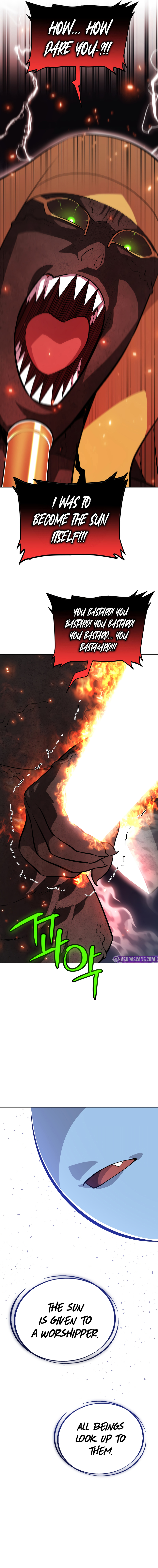 Overpowered Sword Chapter 144 scans online, Read Overpowered Sword Chapter 144 in English for free, read Overpowered Sword Chapter 144, Overpowered Sword Chapter 144 asura scans, Overpowered Sword Chapter 144 asura, Overpowered Sword Chapter 144 at asura scans