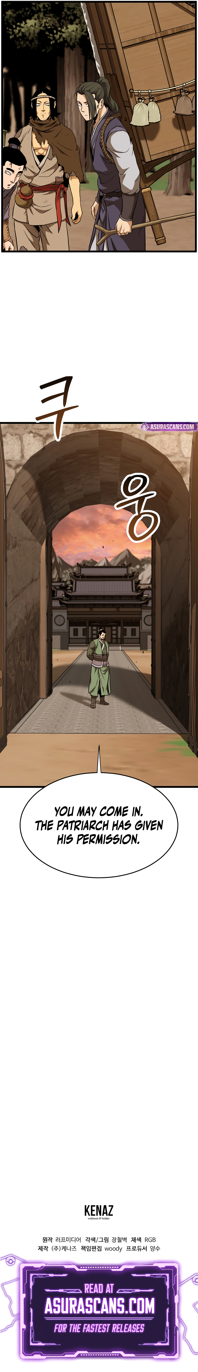 Murim Login Chapter 222 scans online, Read Murim Login Chapter 222 in English for free, read Murim Login Chapter 222, Murim Login Chapter 222 asura scans, Murim Login Chapter 222 asura, Murim Login Chapter 222 at asura scans
