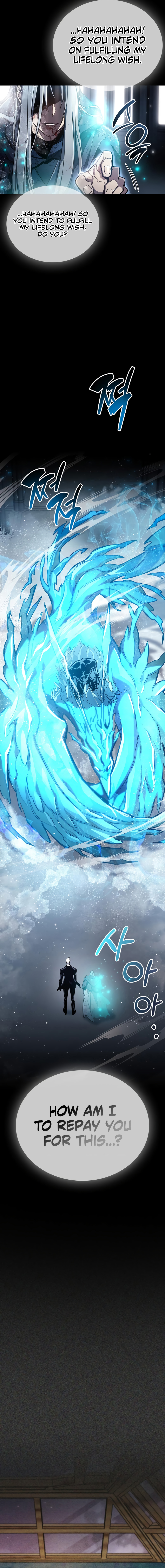 The Player Hides His Past Chapter 69 scans online, Read The Player Hides His Past Chapter 69 in English for free, read The Player Hides His Past Chapter 69, The Player Hides His Past Chapter 69 asura scans, The Player Hides His Past Chapter 69 asura, The Player Hides His Past Chapter 69 at asura scans