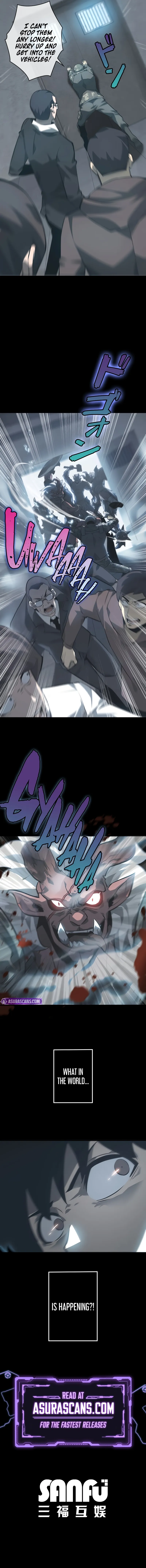 Return From The Abyss Chapter 1 scans online, Read Return From The Abyss Chapter 1 in English for free, read Return From The Abyss Chapter 1, Return From The Abyss Chapter 1 asura scans, Return From The Abyss Chapter 1 asura, Return From The Abyss Chapter 1 at asura scans