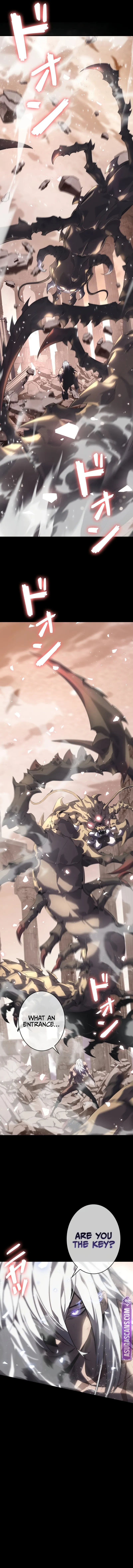 Return From The Abyss Chapter 3 scans online, Read Return From The Abyss Chapter 3 in English for free, read Return From The Abyss Chapter 3, Return From The Abyss Chapter 3 asura scans, Return From The Abyss Chapter 3 asura, Return From The Abyss Chapter 3 at asura scans