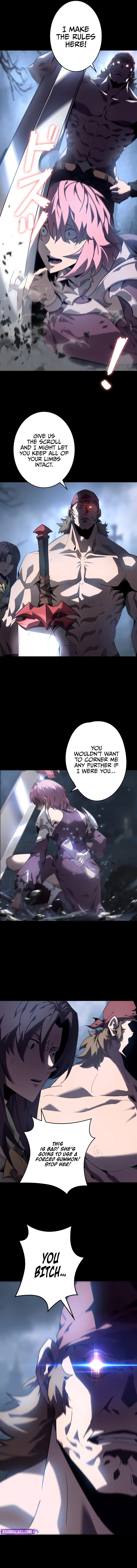 Return From The Abyss Chapter 4 scans online, Read Return From The Abyss Chapter 4 in English for free, read Return From The Abyss Chapter 4, Return From The Abyss Chapter 4 asura scans, Return From The Abyss Chapter 4 asura, Return From The Abyss Chapter 4 at asura scans