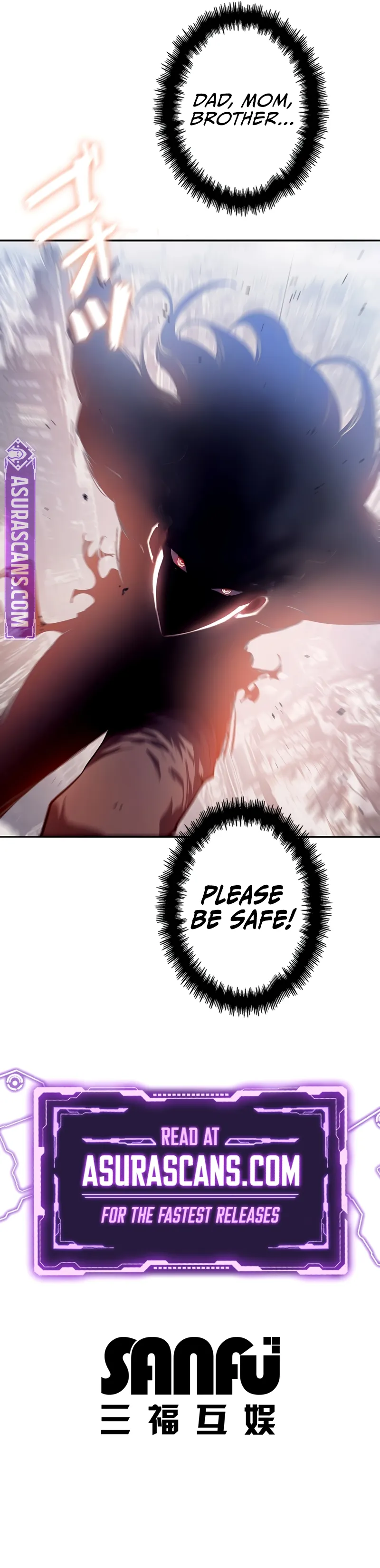 Return From The Abyss Chapter 5 scans online, Read Return From The Abyss Chapter 5 in English for free, read Return From The Abyss Chapter 5, Return From The Abyss Chapter 5 asura scans, Return From The Abyss Chapter 5 asura, Return From The Abyss Chapter 5 at asura scans