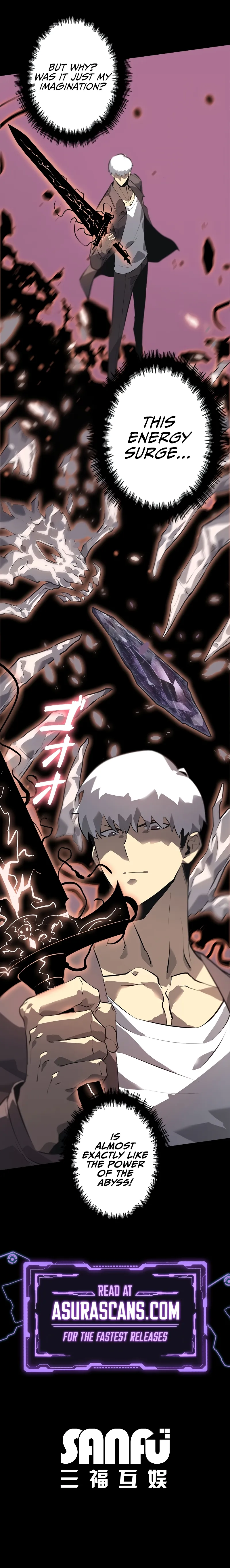 Return From The Abyss Chapter 11 scans online, Read Return From The Abyss Chapter 11 in English for free, read Return From The Abyss Chapter 11, Return From The Abyss Chapter 11 asura scans, Return From The Abyss Chapter 11 asura, Return From The Abyss Chapter 11 at asura scans