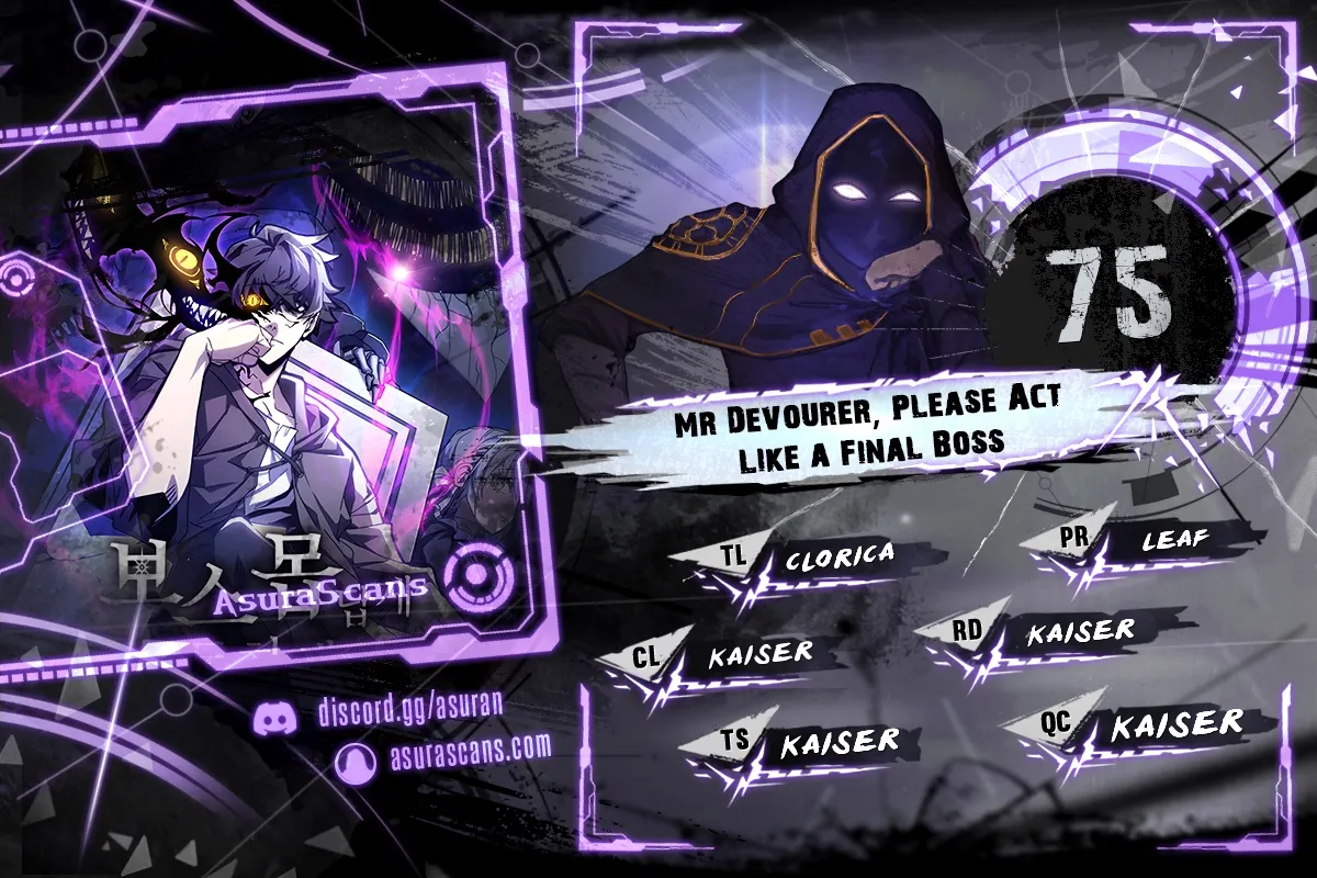  scans online, Read  in English for free, read ,  asura scans,  asura,  at asura scans