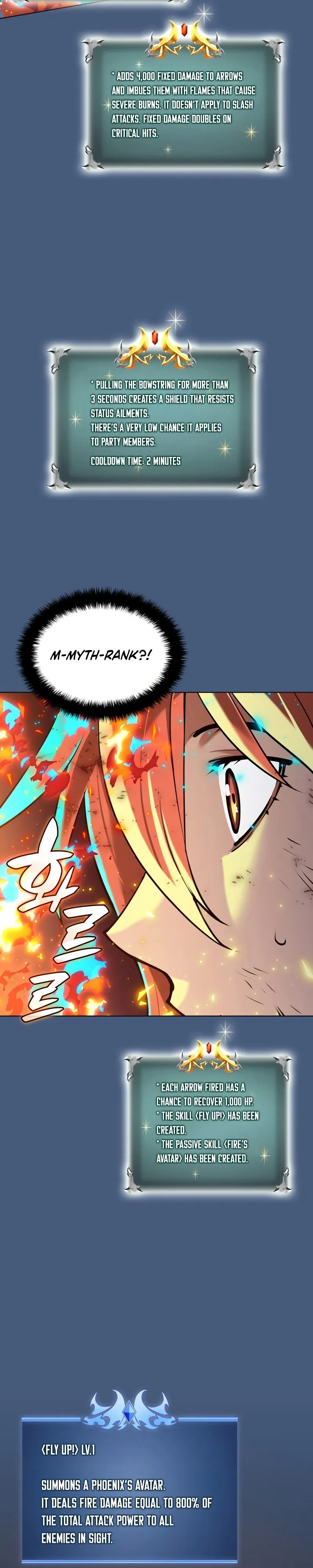Overgeared Chapter 270 scans online, Read Overgeared Chapter 270 in English for free, read Overgeared Chapter 270, Overgeared Chapter 270 asura scans, Overgeared Chapter 270 asura, Overgeared Chapter 270 at asura scans